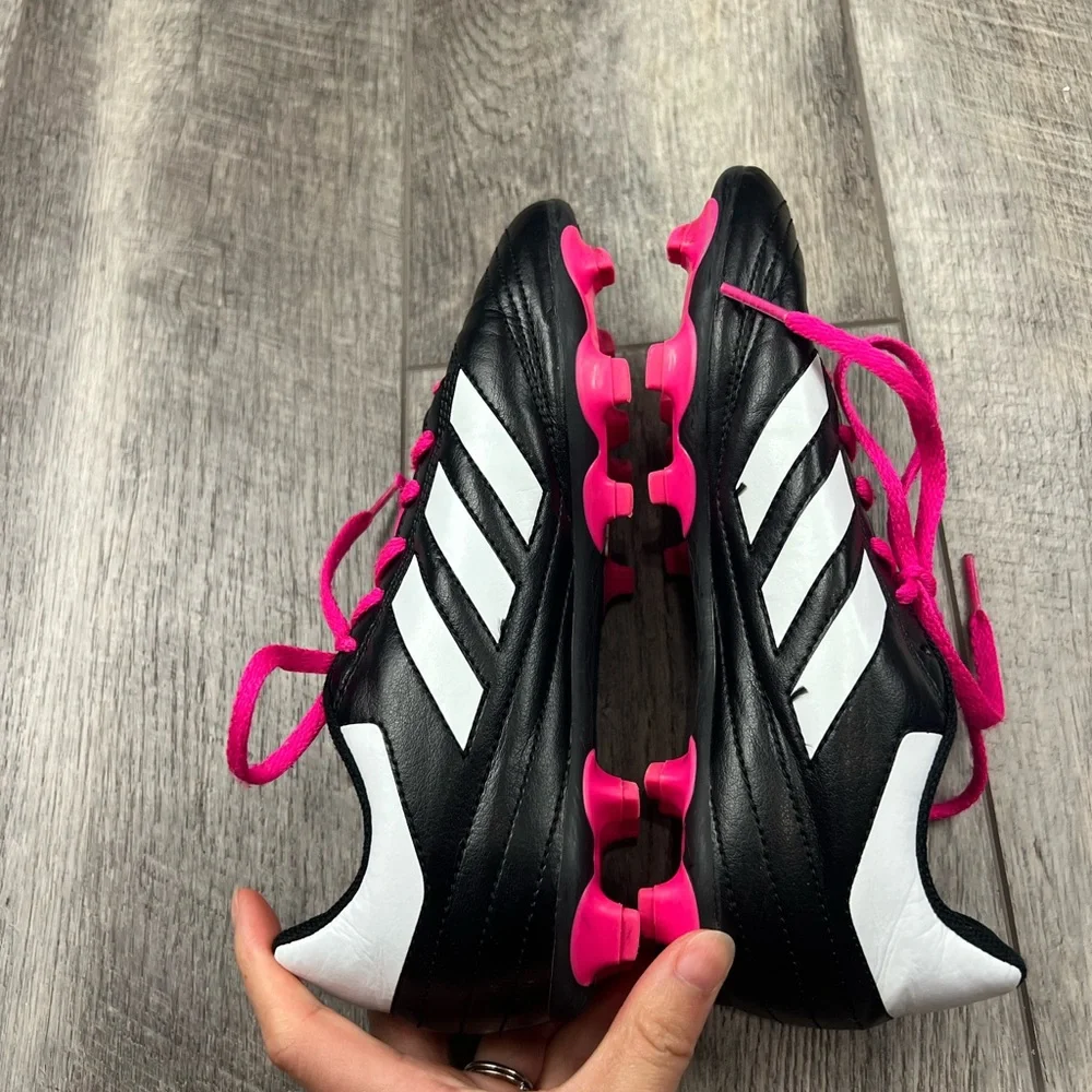 adidas kids size